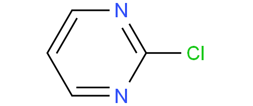 2-Chloropyrimidine