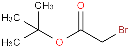 tert-Butyl bromoacetate