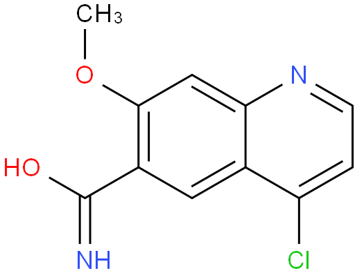 N/A