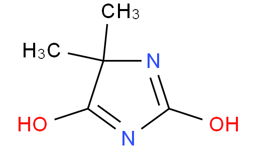 5,5-Dimethylimidazolidine-2,4-dione