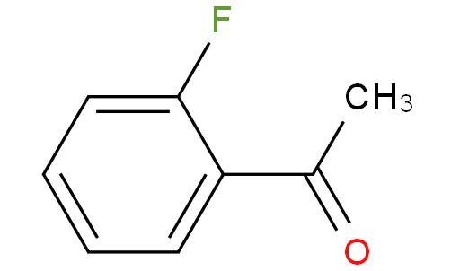 2'-Fluoroacetophenone