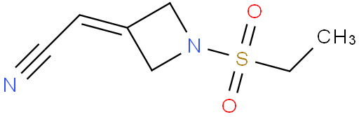 N/A