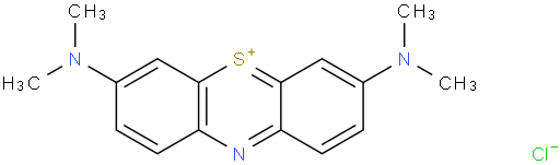 Methylene Blue