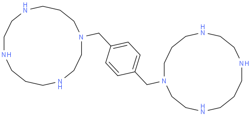 PLERIXAFOR