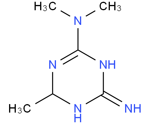 N/A