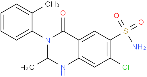 N/A