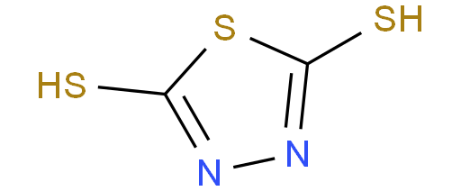 Bismuththiol