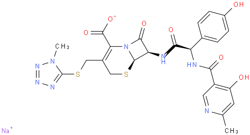 N/A