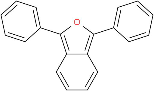 1,3-Diphenylisobenzofuran