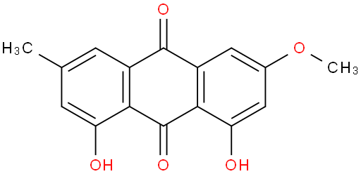 N/A