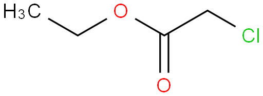 Ethyl chloroacetate