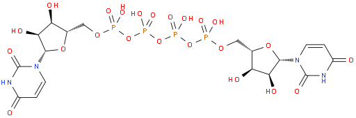 Diquafosol