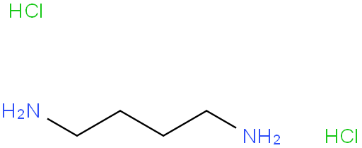 1,4-Diaminobutane dihydrochloride