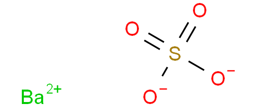 Ferric sulfate