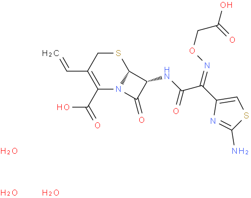 Leupeptin