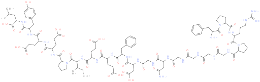 Bivalirudin