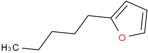 2-Pentylfuran