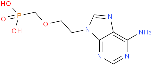 Adefovir