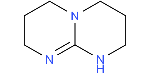 N/A