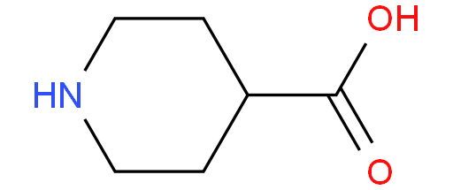 Isonipecotic acid