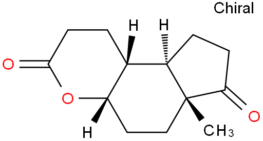 δ-Lactone