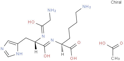 Tripeptide-1