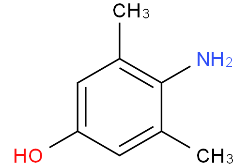 4-Amino-3,5-xylenol