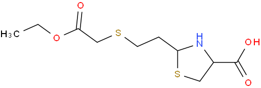 Letosteine