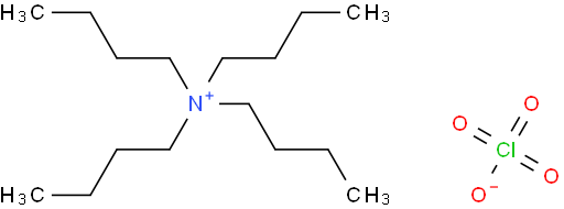 Tetrabutylammonium perchlorate