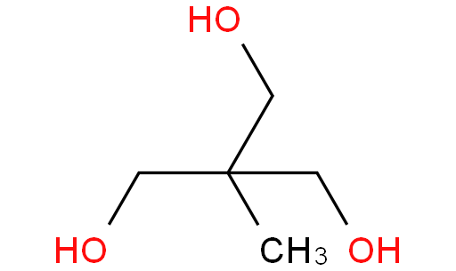 1,1,1-Tris(hydroxymethyl)ethane