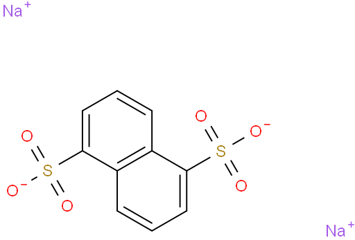 Sodium 1,5-Naphthalenedisulfonate