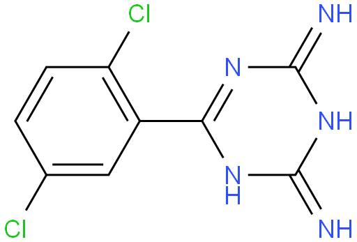 Irsogladine