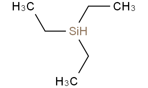 Triethylsilane