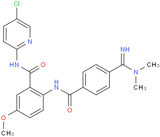 Nizatidine