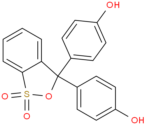 Phenol red