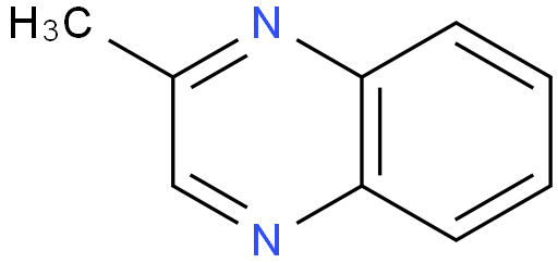 2-methylquinoxaline