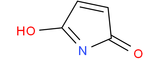 Maleimide