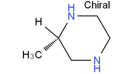 (S)-(+)-2-Methylpiperazine