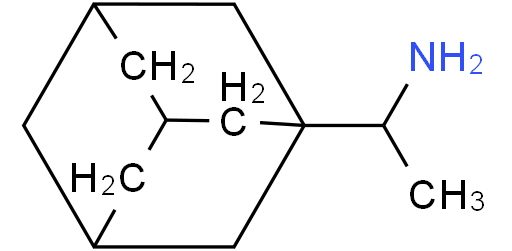 1-(Adamantan-1-yl)ethanamine