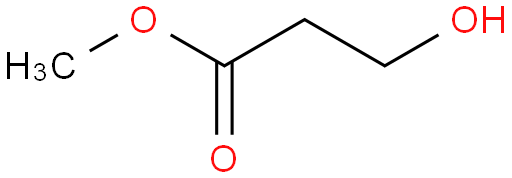 METHYL 3-HYDROXYPROPANOATE