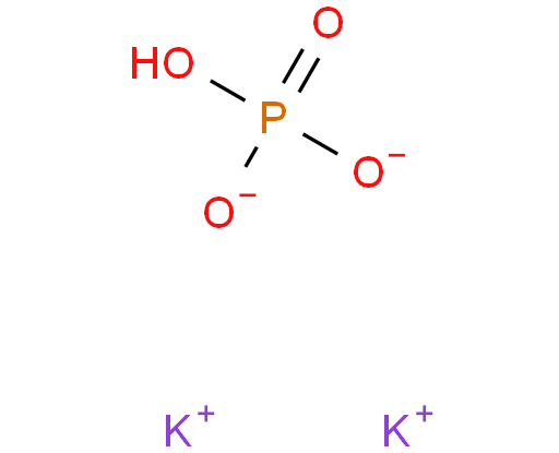 Potassium Phosphate Dibasic