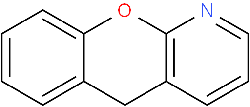 N/A