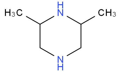 2,6-Dimethylpiperazine