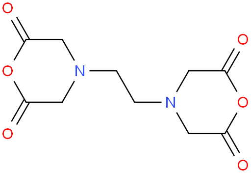 ETHYLENEDIAMINETETRAACETIC DIANHYDRIDE